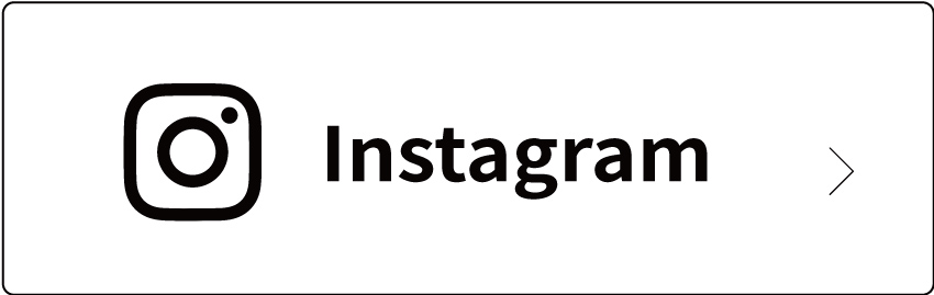 MIMI Instagramバナー